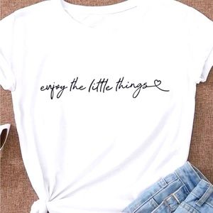 COPY - Brand New! Just Arrived! Shein - XL.